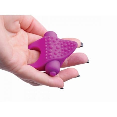 AE813x2.jpg AE813x2.jpg