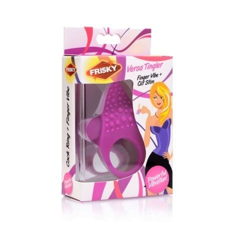 AE813x4.jpg AE813x4.jpg