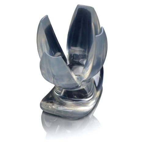 AF202x2.jpg AF202x2.jpg