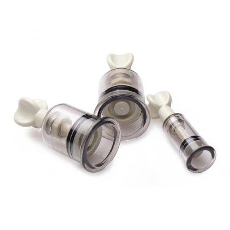 AF222x2.jpg AF222x2.jpg