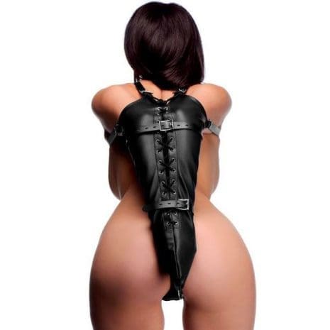 AF251x2.jpg AF251x2.jpg