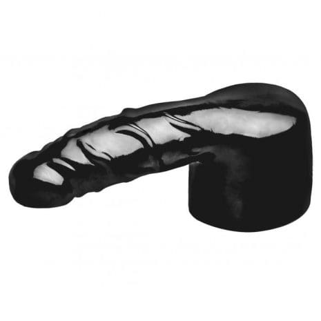 AF545x2.jpg AF545x2.jpg