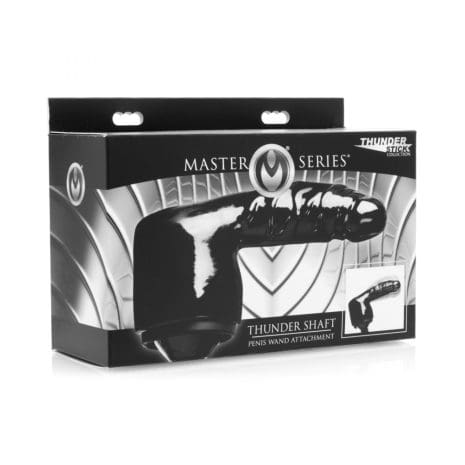 AF545x4.jpg AF545x4.jpg