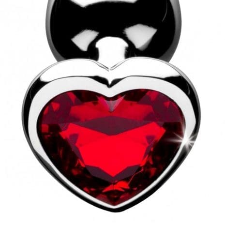 AF633-Mediumx3.jpg AF633-Mediumx3.jpg