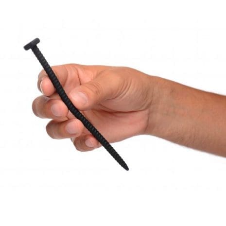 AF852x3.jpg AF852x3.jpg