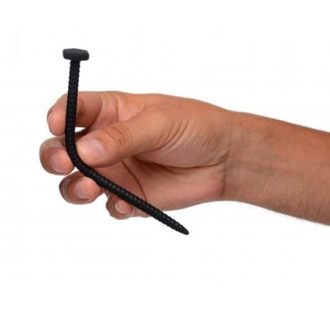 AF852x4.jpg AF852x4.jpg