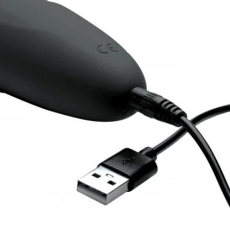 AF950x3.jpg AF950x3.jpg