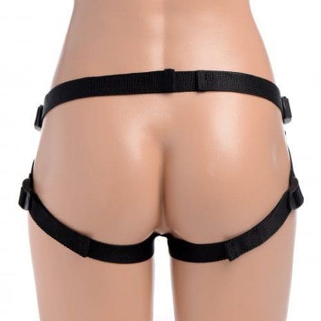 AG245-multix4.jpg AG245-multix4.jpg