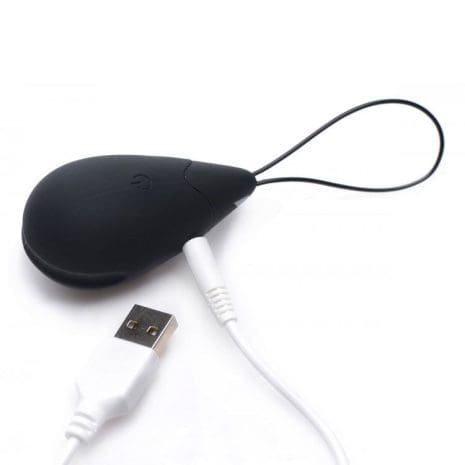 AG462-Blackx2.jpg AG462-Blackx2.jpg