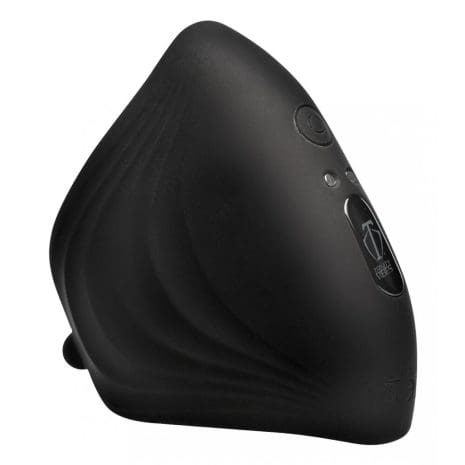 AG644x2.jpg AG644x2.jpg