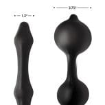 AG660x3.jpg