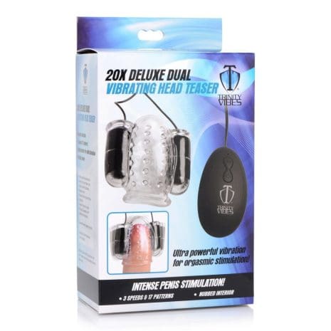 AG704x4.jpg AG704x4.jpg