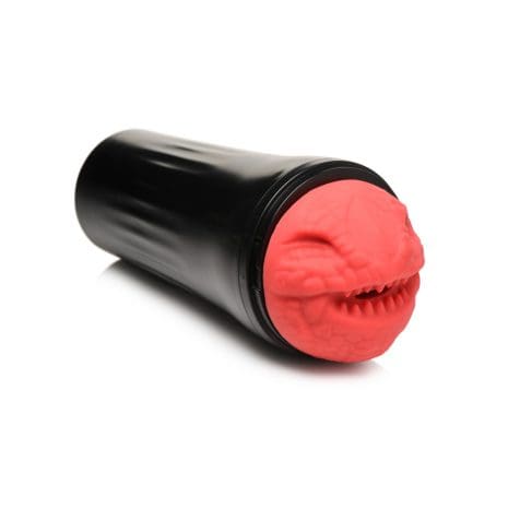 AH243x2.jpg AH243x2.jpg