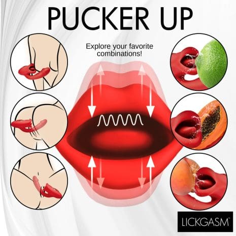 AH420x4.jpg AH420x4.jpg