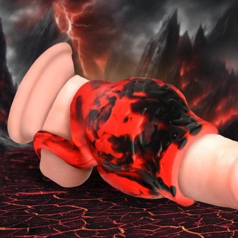 AH471-Largex2.jpg AH471-Largex2.jpg