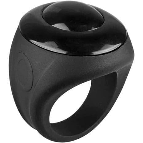 APTY-BL-101x3.jpg APTY-BL-101x3.jpg