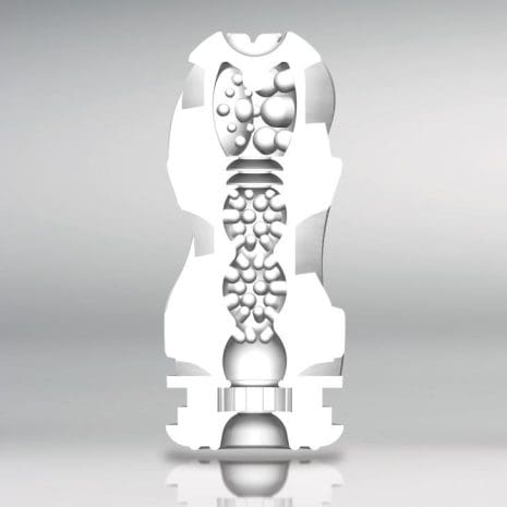 ATH-001Gx2.jpg ATH-001Gx2.jpg