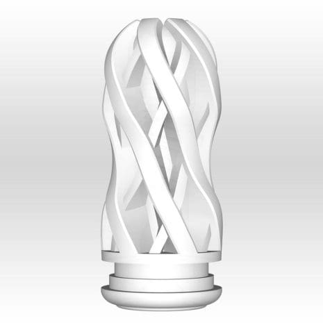 ATH-001Gx3.jpg ATH-001Gx3.jpg