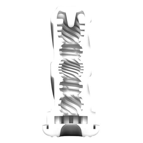 ATT-002x2.jpg ATT-002x2.jpg