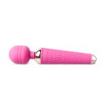 AV002PINKx2.jpg