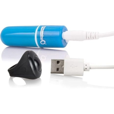 AVR-BU-101x2.jpg AVR-BU-101x2.jpg