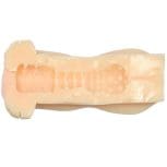 AZ-02012BK-Vaginalx2.jpg