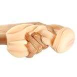 AZ-02012BK-Vaginalx3.jpg