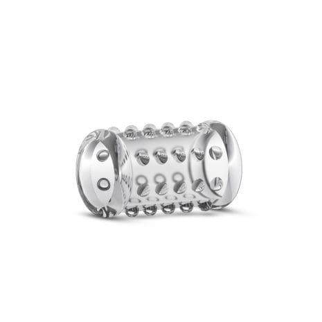 BL-00202x2.jpg BL-00202x2.jpg