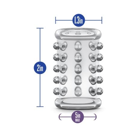 BL-00202x3.jpg BL-00202x3.jpg