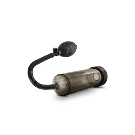 BL-01105x2.jpg BL-01105x2.jpg