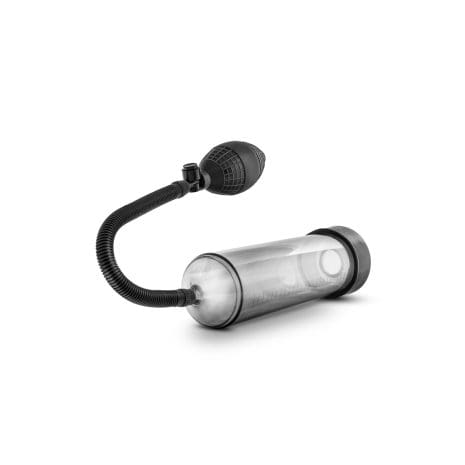 BL-01109x2.jpg BL-01109x2.jpg