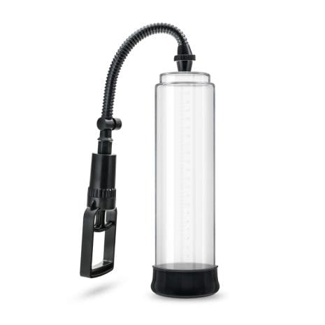 BL-03091x2.jpg BL-03091x2.jpg