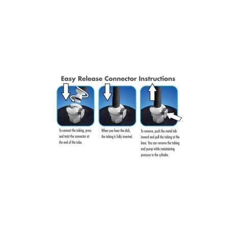 BL-06301x2.jpg BL-06301x2.jpg