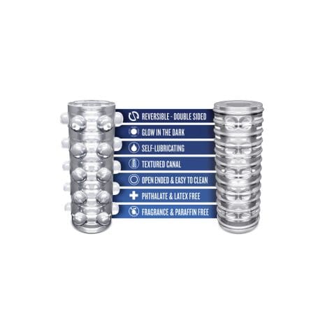 BL-06419x4.jpg BL-06419x4.jpg