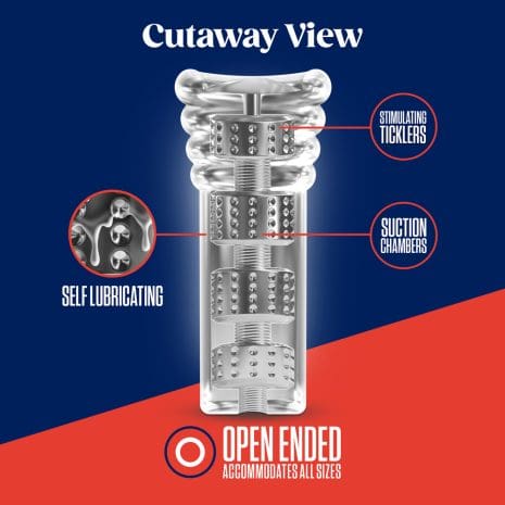 BL-06519x2.jpg BL-06519x2.jpg