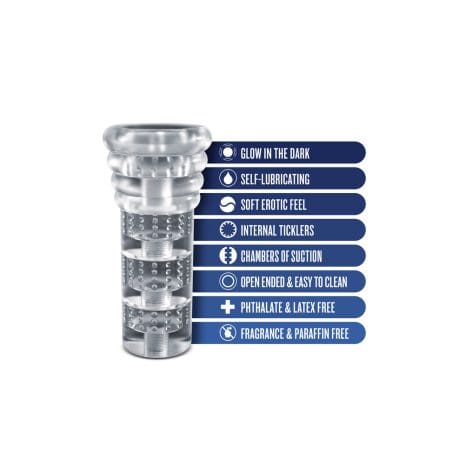 BL-06519x4.jpg BL-06519x4.jpg