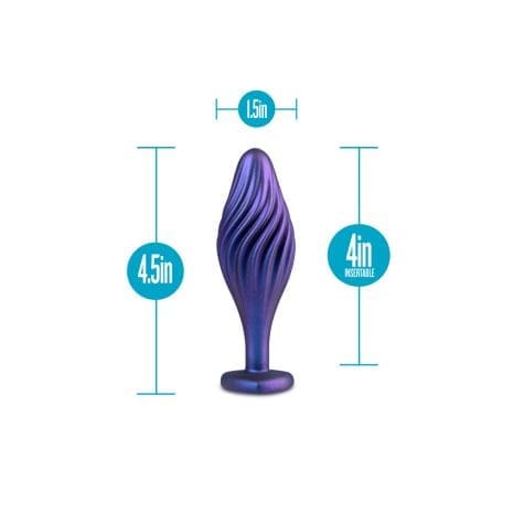 BL-10112x4.jpg BL-10112x4.jpg