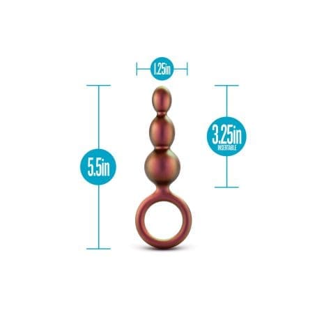 BL-10119x3.jpg BL-10119x3.jpg