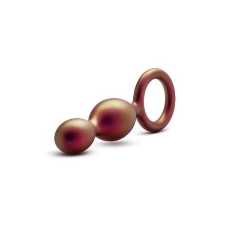 BL-10319x2.jpg BL-10319x2.jpg