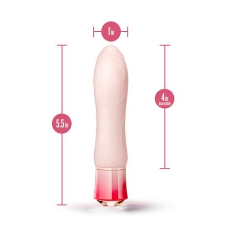 BL-28800x3.jpg BL-28800x3.jpg