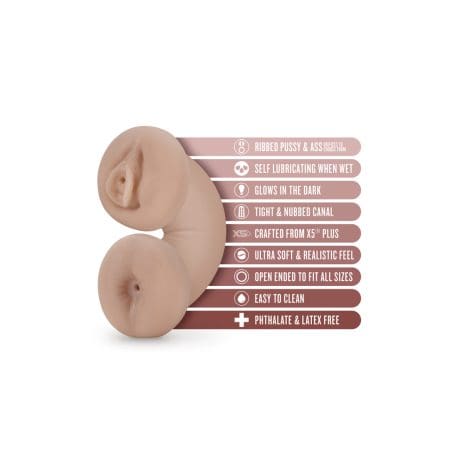 BL-84073x3.jpg BL-84073x3.jpg