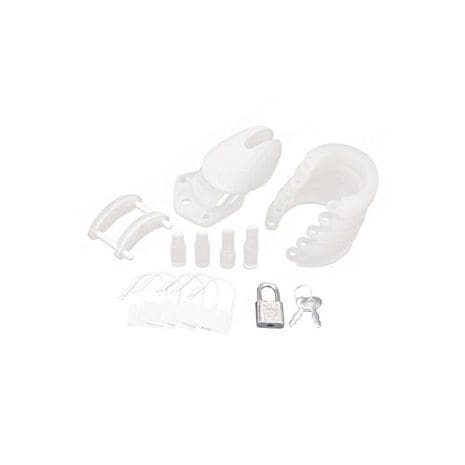 BLM5012x2.jpg BLM5012x2.jpg