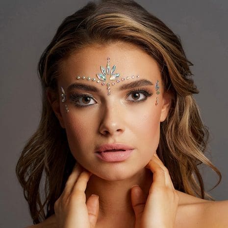 BLS010OPALx3.jpg BLS010OPALx3.jpg