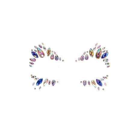 BLS012OPALx2.jpg BLS012OPALx2.jpg