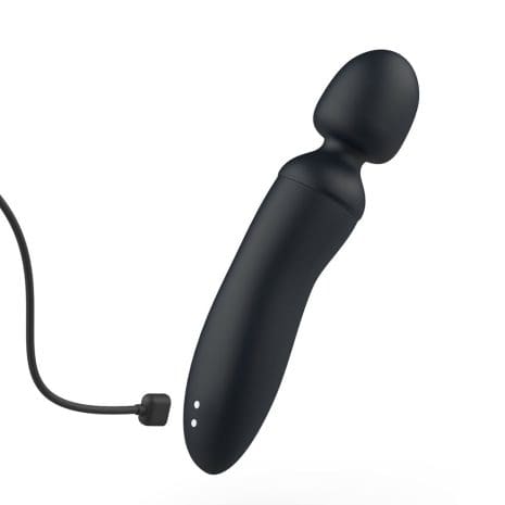 BSPTH0136x4.jpg BSPTH0136x4.jpg