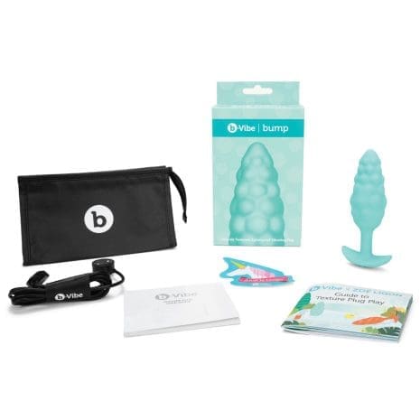 BV-020MNTx3.jpg BV-020MNTx3.jpg