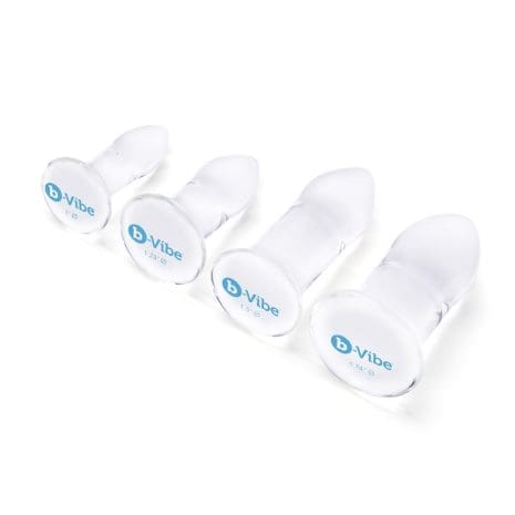 BV-037x2.jpg BV-037x2.jpg