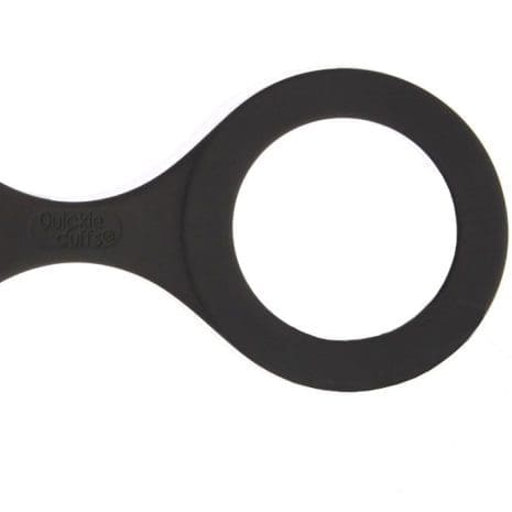 CCQCLx2.jpg CCQCLx2.jpg