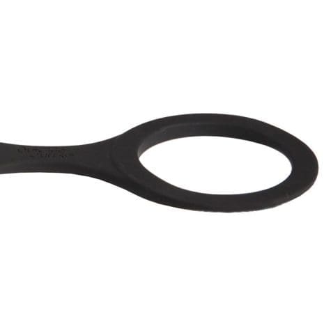 CCQCMx2.jpg CCQCMx2.jpg