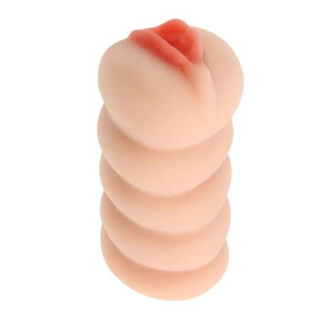 CHTEMPLE-001x3.jpg CHTEMPLE-001x3.jpg